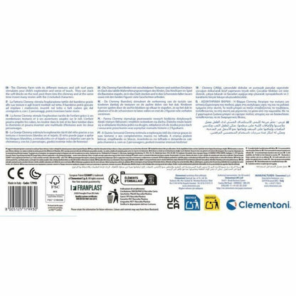 V3H24E5789CCA865E2F99B2C0749F7435ECR5803630P5