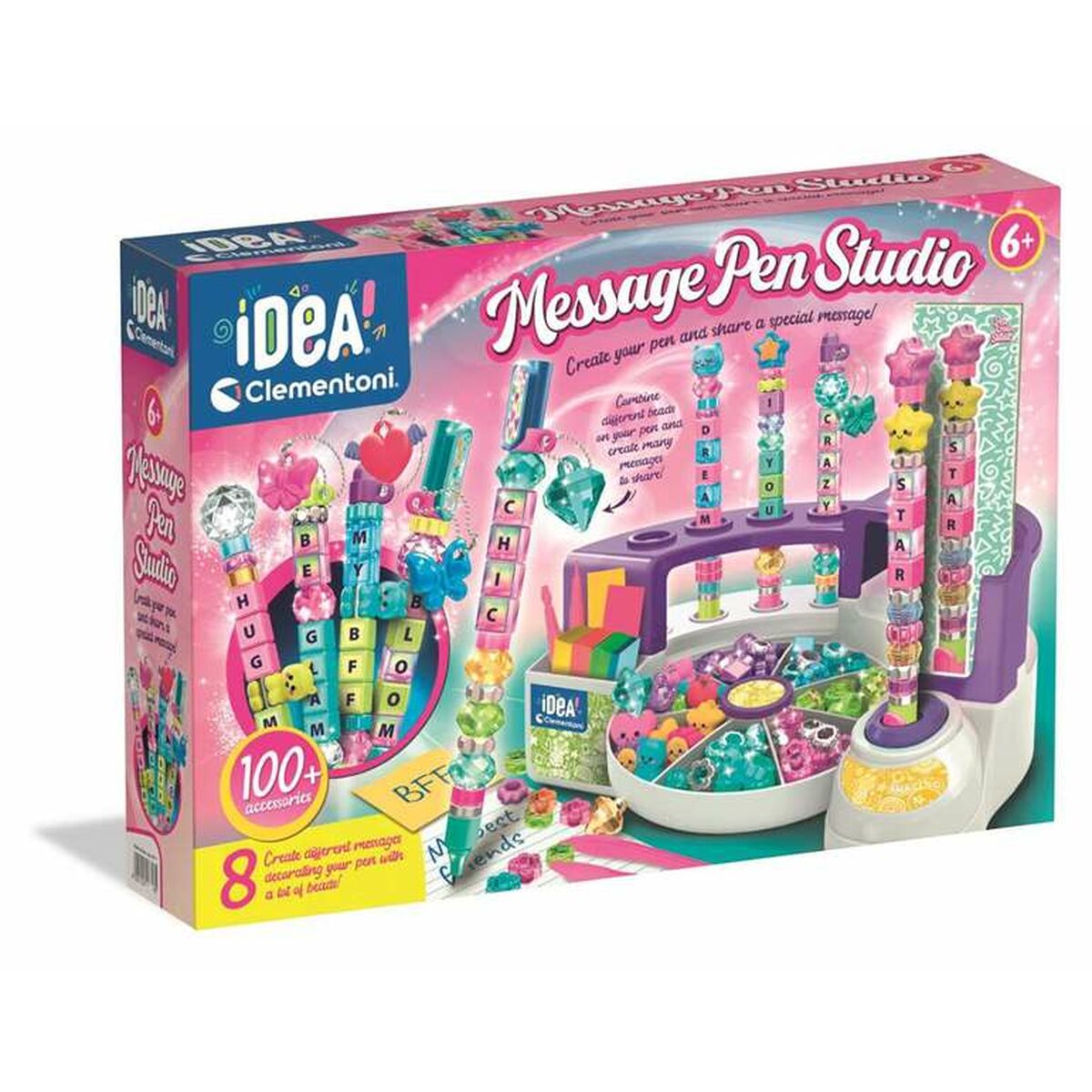 V4H870B4A4FDF28BCDE7D63403E483CB622R6709016P1