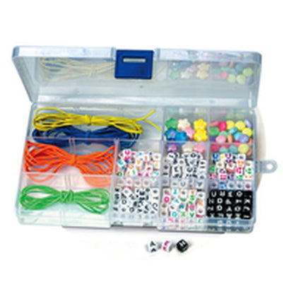 V5H49693B4E6EBBDDC7511EBB8ACB3890ADR5758869P9