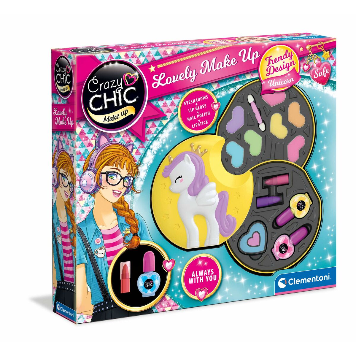 V6HA8B2E188B1F7691CCDB6CA134A3D9751R4512985P1