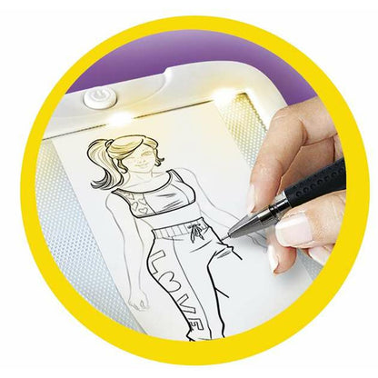 V4HF9C046BF4E49C0B8B84694548884C4FFR5308255P7