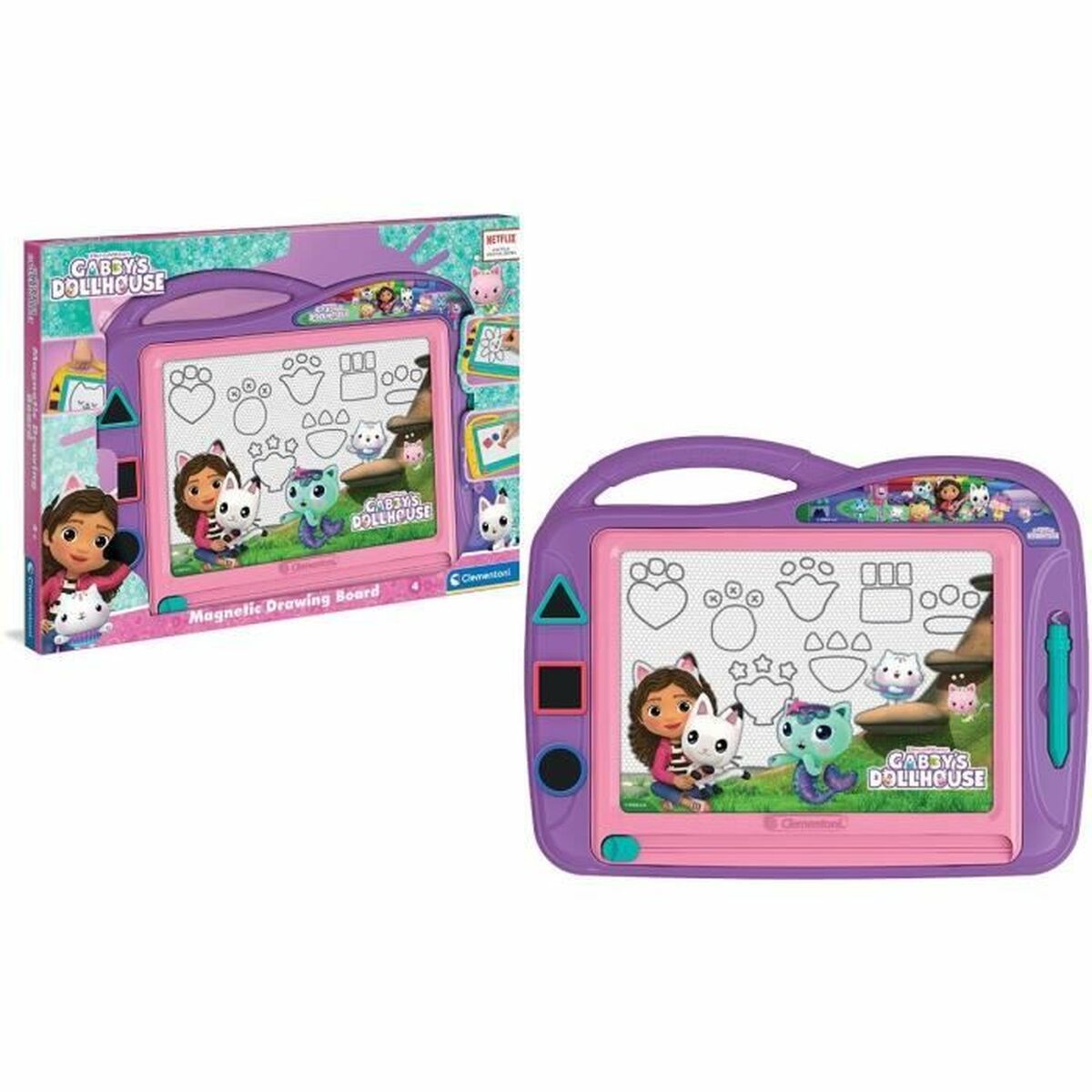 V6HA0672BF02A2EC096011219BDFC8A0014R3187026P1