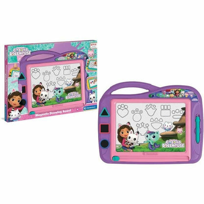 V6HA0672BF02A2EC096011219BDFC8A0014R3187026P1