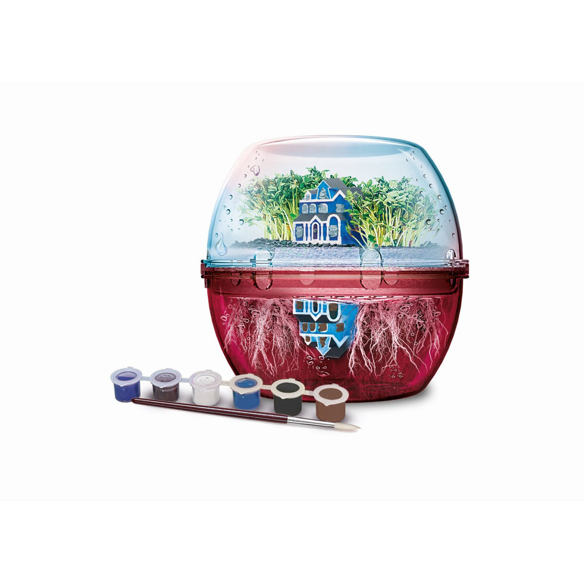 V4H08F48659A7F3870408454D34F95831F1R7072120P7