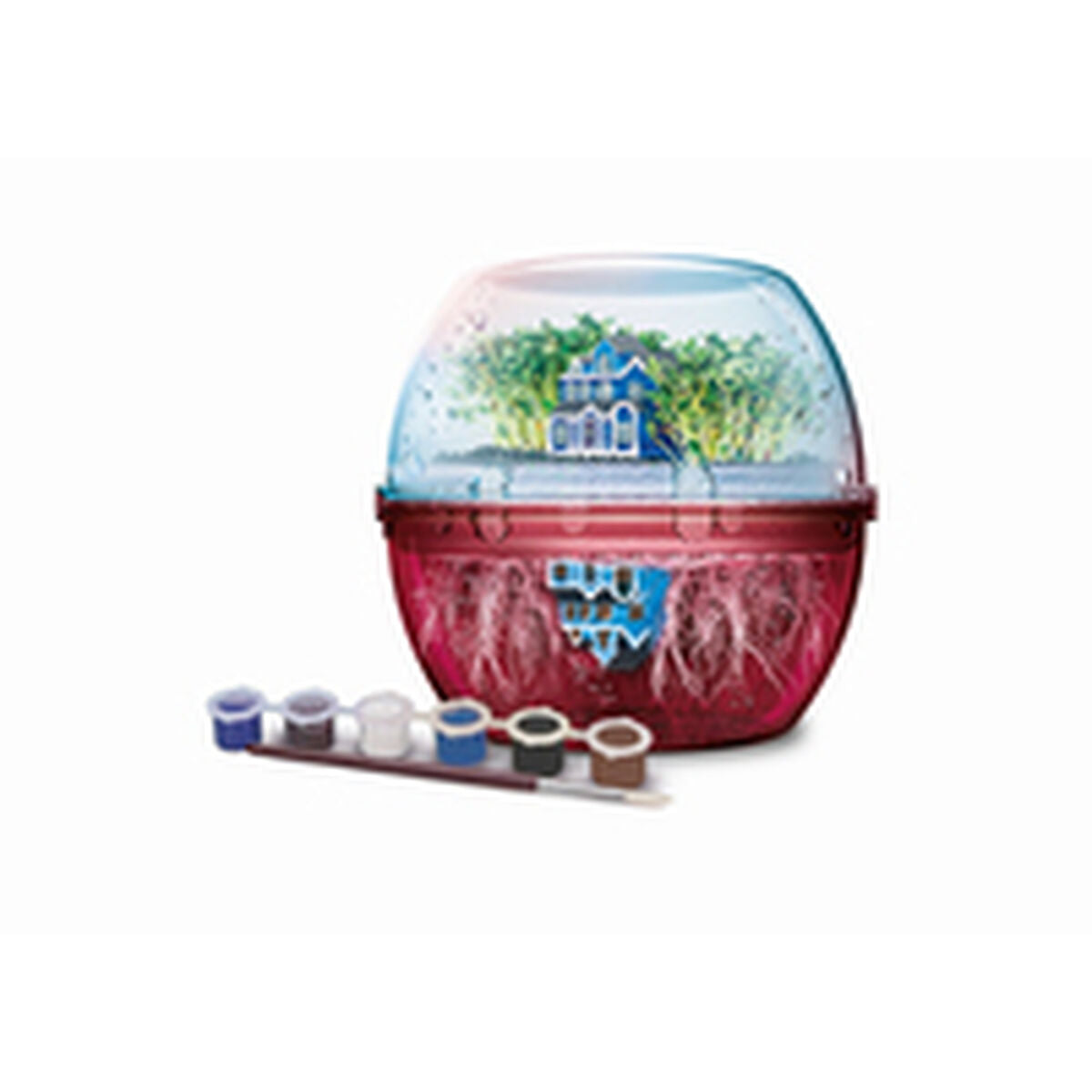 V2HBAC2DEAD29E66A84B82B880E1FA7F116R7072126P8