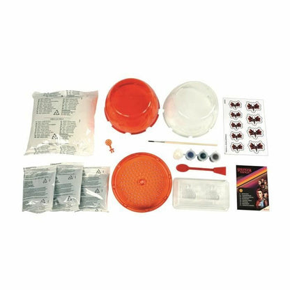 V2HE759CFE537D60C34502B05CFB17CDC8FR7072104P3