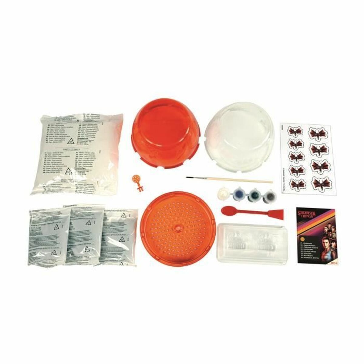 V4HE759CFE537D60C34502B05CFB17CDC8FR7072104P3