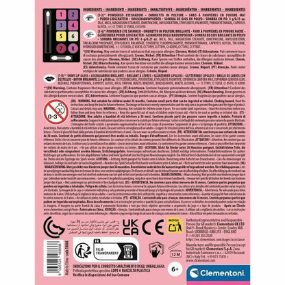 V3HD76C0386EE312A159A4DF996F712BE52R5803672P4