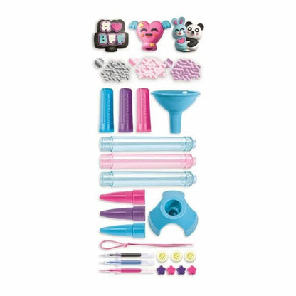 V3H9C793FEC4934E4B77DC4A6B9A6830049R6669755P4