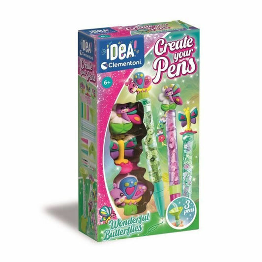 V3H2E2112E43EEDD083E887BC3E4548DC2CR6669757P1