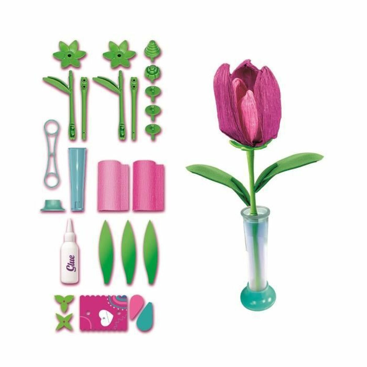 V5H5F281397759E4E245FE271A27DFF0B98R5803445P4