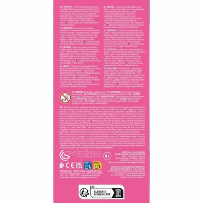 V3H9AF1A7CECC8F136C2F65FFDEE8B5C77FR5803453P6