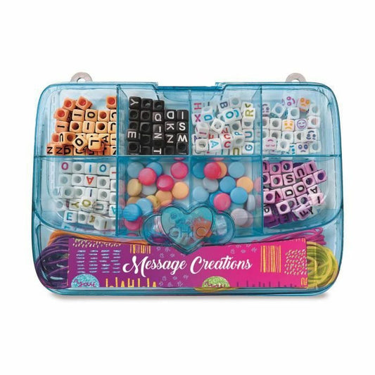 V2H5398B815645D11C743758E13E3150B76R7220705P1