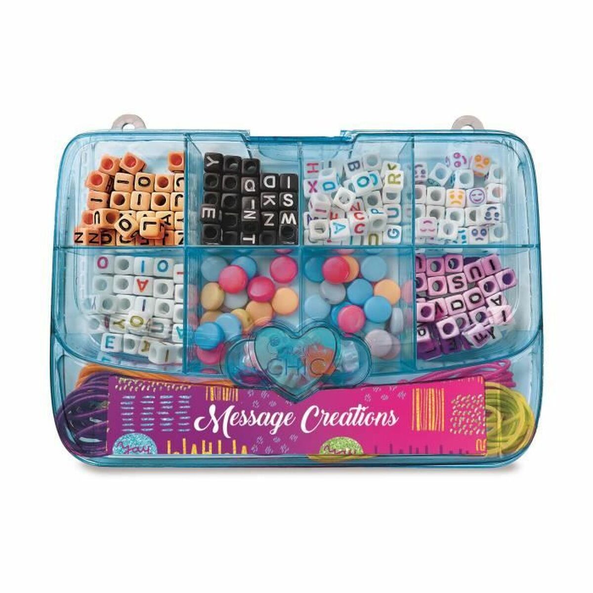 V4H5398B815645D11C743758E13E3150B76R7220705P1