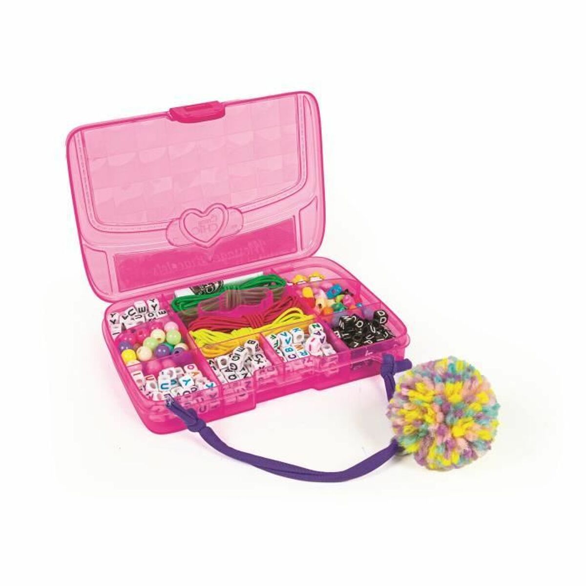 V2HCC78EF1E569050BE3EE3D4D25C557F06R7220744P5