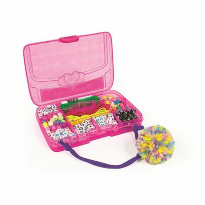 V2HCC78EF1E569050BE3EE3D4D25C557F06R7220744P5