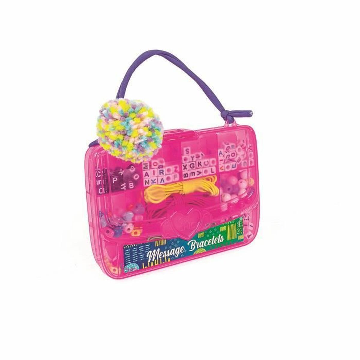 V2H5C898B9D37FFC295DFC227545E547067R7220745P6