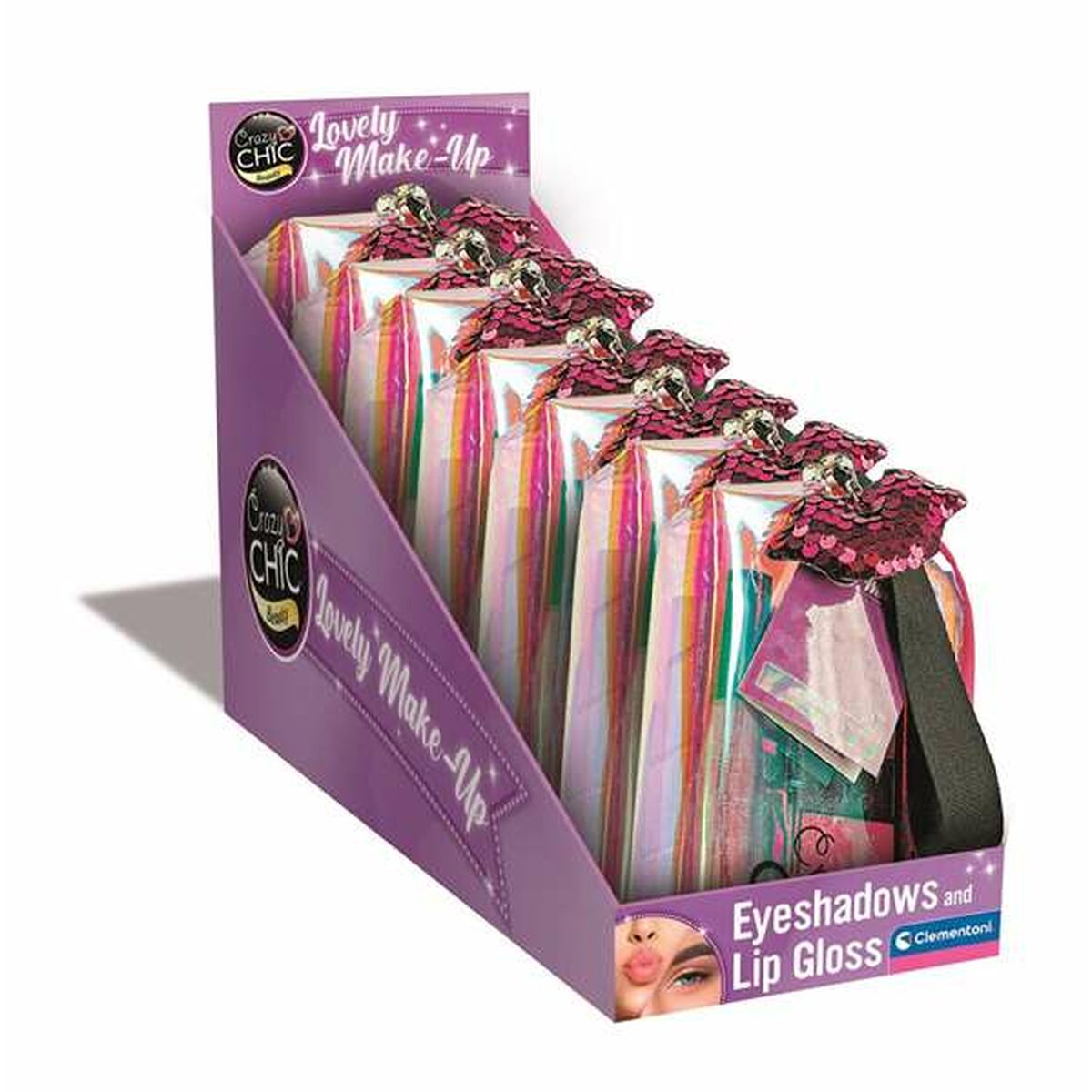 V3H9EE5F01FB632DC5F0FC4F1F39AC75A05R5953491P4