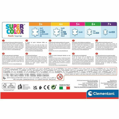 V5HBD2A1CC59A811F7D644C4458E552611ER5803361P6