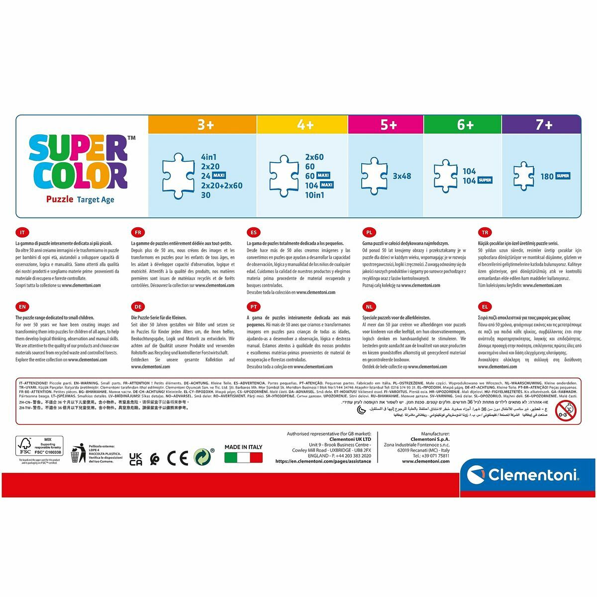 V3H2F80869BFECC06DDE0E022C646CE577AR5803401P6