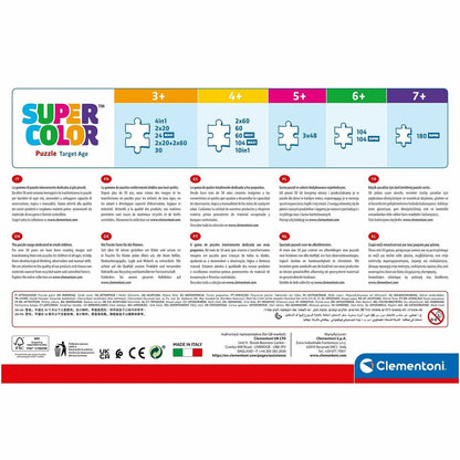 V3H2F80869BFECC06DDE0E022C646CE577AR5803401P6