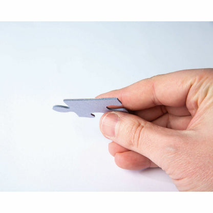 V3H515D0B49D3BC9C6F58931E76A69EFD0ER5803406P8