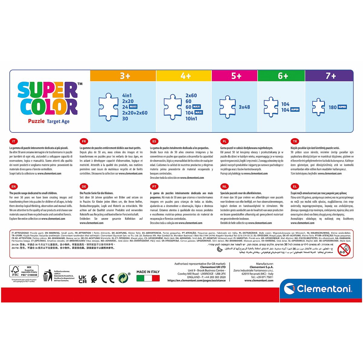 V4H7D3A08D2CAF224586F8859A3908B4D1FR7038838P5