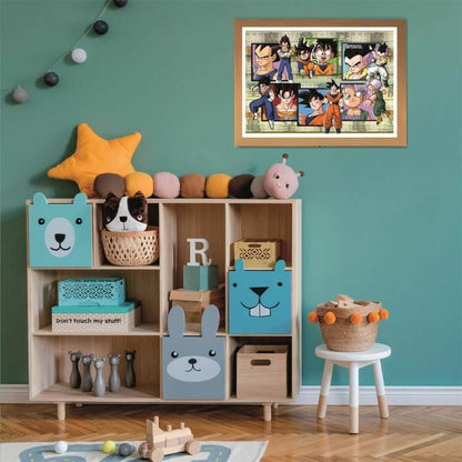 V3H040D6740CCA814F71858A0F916E3F1CFR5803469P4