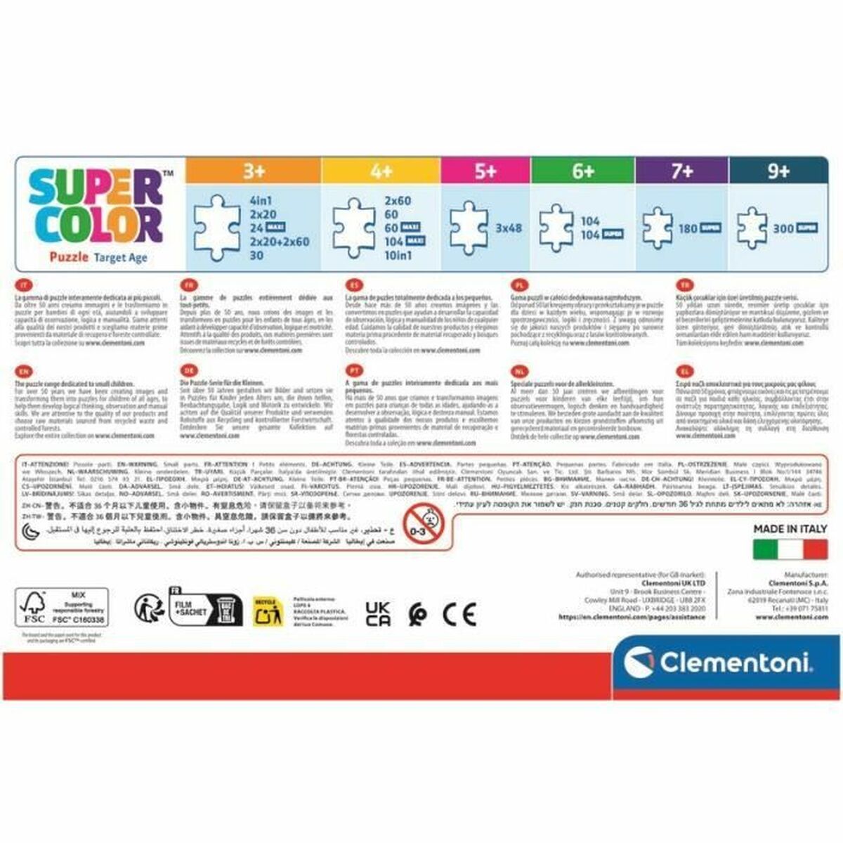 V5H56854000BFCF39607585972B66239299R5803475P6