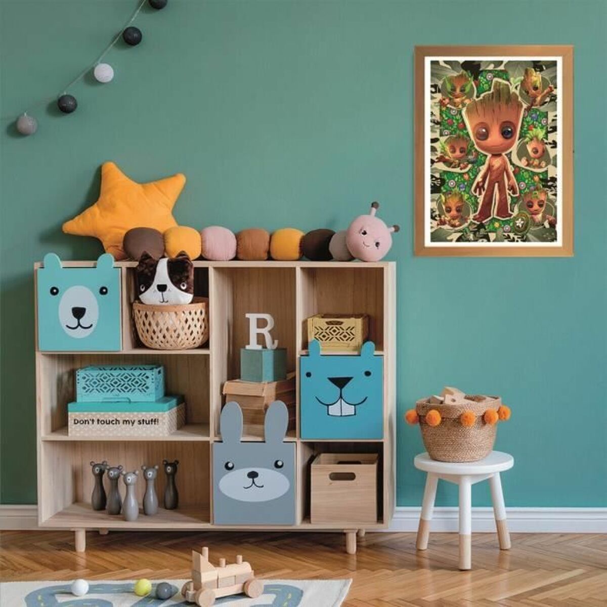 V3H19C3251542034BD37002ECDF1CD96BA8R5803509P3