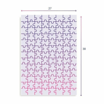 V3H72C97ABFC3E00BE6A7297DC7130E9800R5803512P4