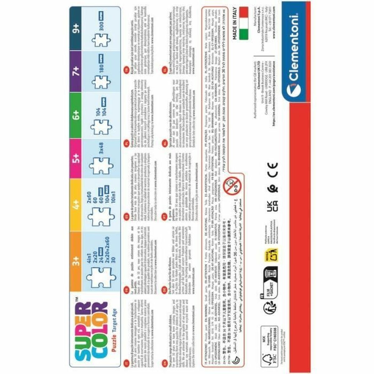 V3H0A799B5704A76D2BB48F21273630A946R5803516P5