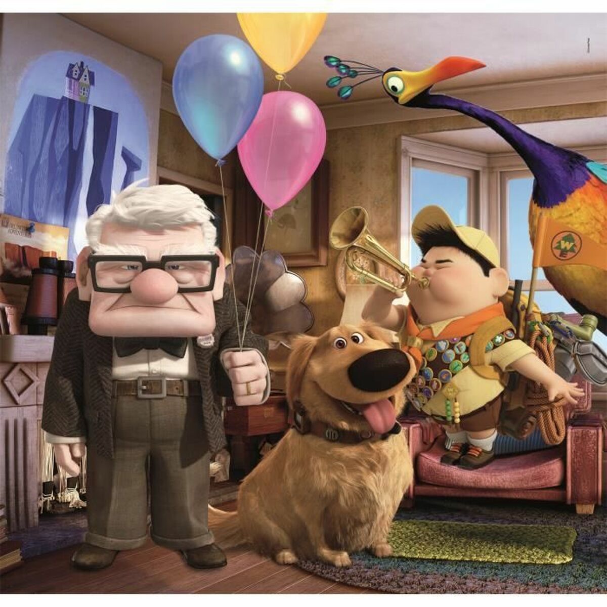 V3H4996D9A88FA2B2CDDA8E375D44BE2063R5803486P3