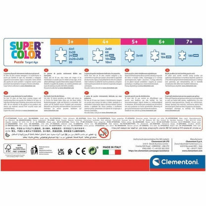 V3H5E27E5CDF2C01B8B8180A0CB2D390848R5803315P5