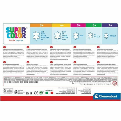 V3H047C6D20B4AEF98BF852714ABB39AC93R5803226P4