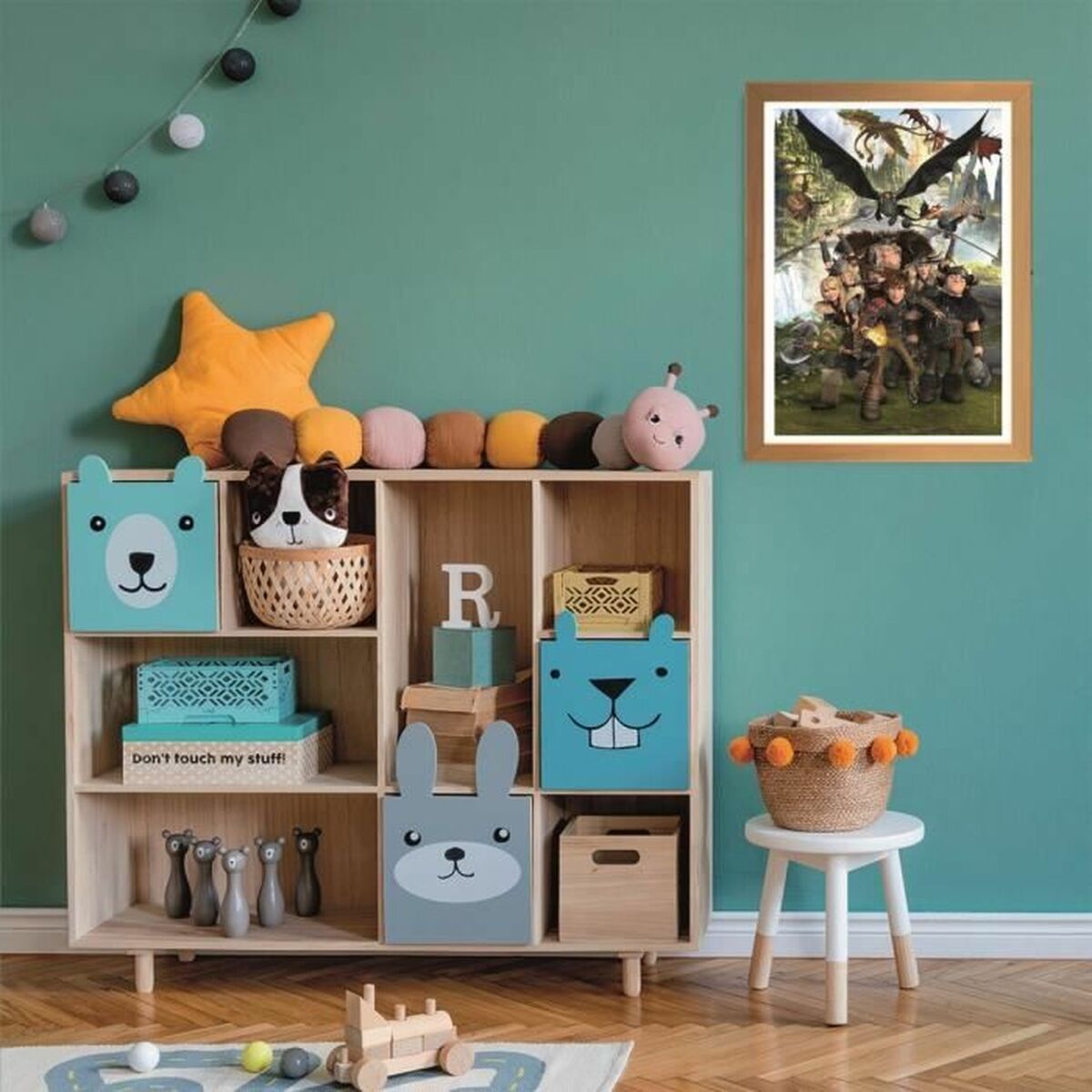 V3HB3550A4E779ABE621CC91090093164ABR5803507P3