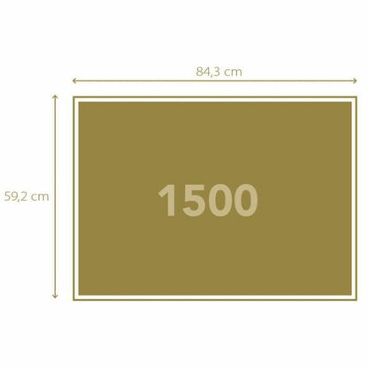 V5HEE8328C010B375305063C17C423095ABR5803537P5