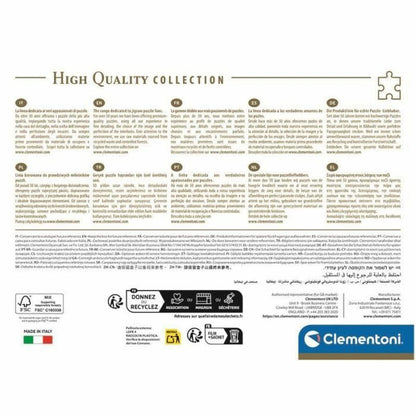 V5HB05F7BA4451CE03010B74D9C3BA999A7R5803709P6