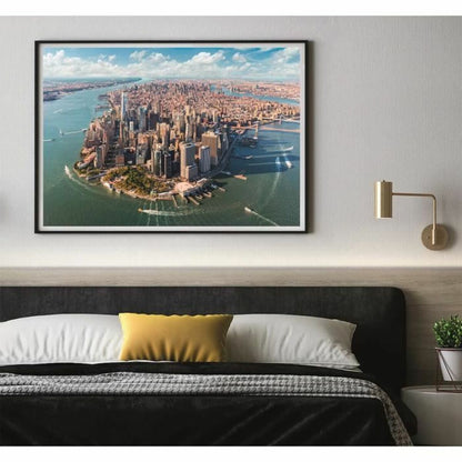 V3HCDEC44EF9465ECEE9DD99ADB87740B56R5803329P3