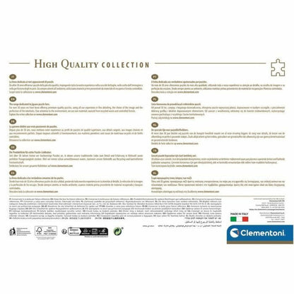 V3H1DFA362B31051A307FF059397FF7CAF5R5803337P5