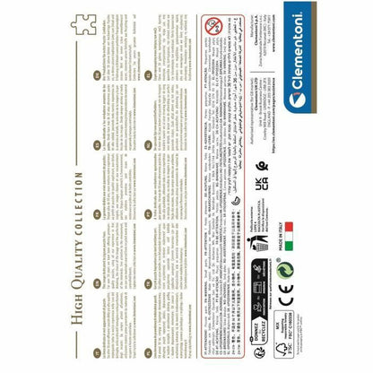 V3H63A952CEC8D7C85354BBF94EFB23A4B1R5803202P5