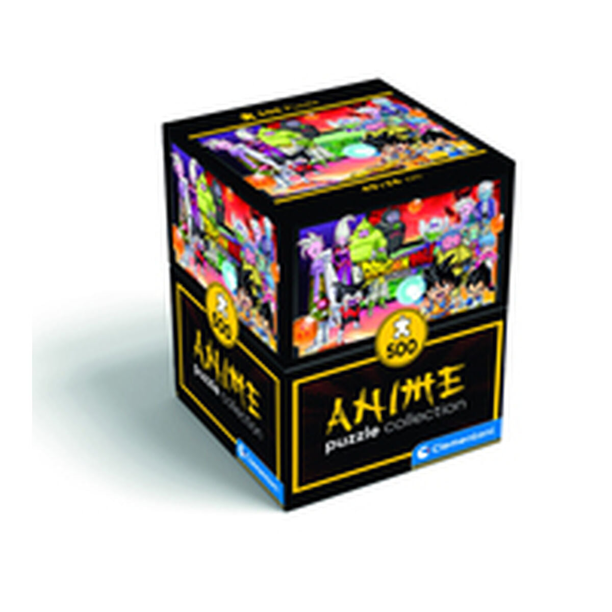 V2H3A88778B30769B32DCD1E9142835FF2ER7418990P3