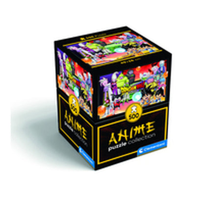 V2H3A88778B30769B32DCD1E9142835FF2ER7418990P3