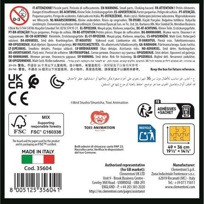 V2H7ACF6BAAED4ADADBA40B4CED49A72301R7419007P9