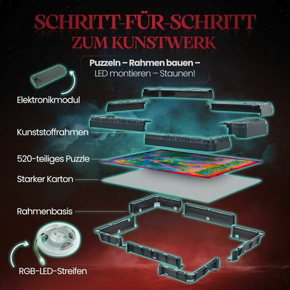 V2HAFC365938E2C779DAD3C48CBA6B6F16DR7158274P10