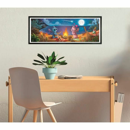 V5H0BBAA1B9A16E44F3DCF4318BF7707FD3R5803354P4