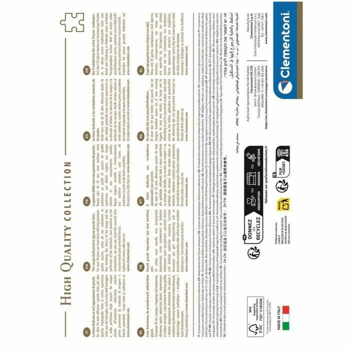 V3H4DB32D6AFACC2D0A59199BBE12CA489DR5803457P6