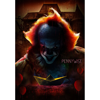 V2H3632CA222B57A7D8AC4E5C1AF43BD21AR7419377P4