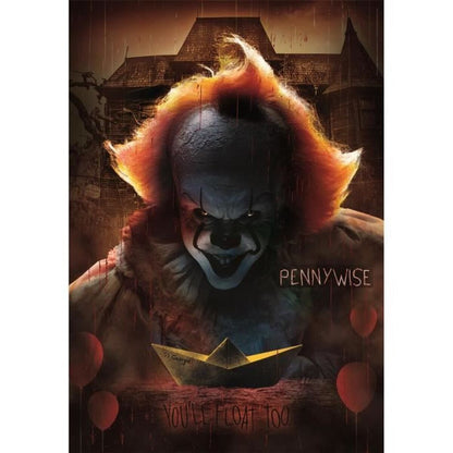 V2H85C722BADD6CBCF73EE9936C087F4C36R7419378P5