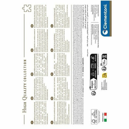 V4H5DACCCF234C846A292A6E3741422DD62R7073631P3